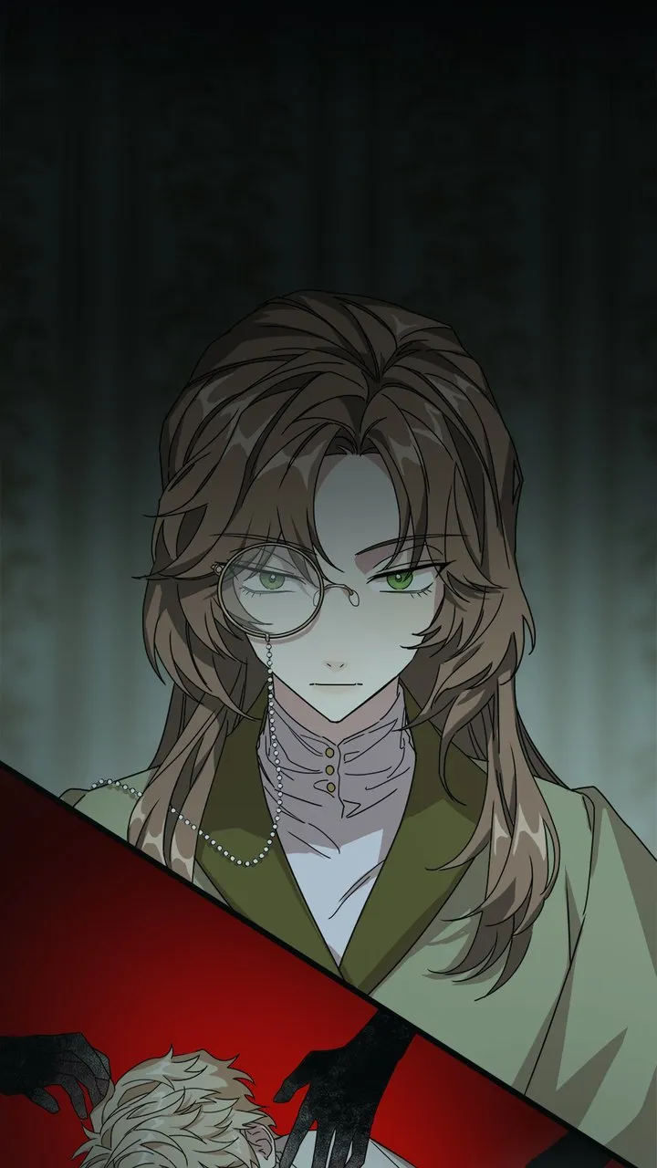 Read Dark Moon The Blood Altar FR Manga Online