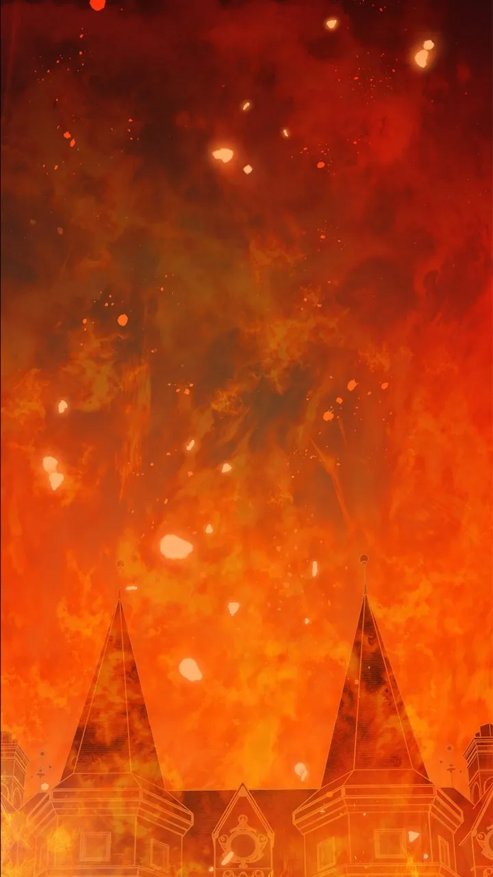 Read Dark Moon The Blood Altar FR Manga Online