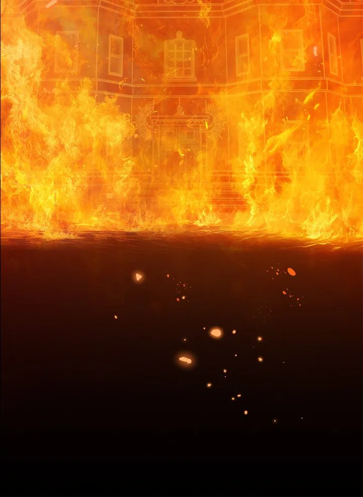 Read Dark Moon The Blood Altar FR Manga Online