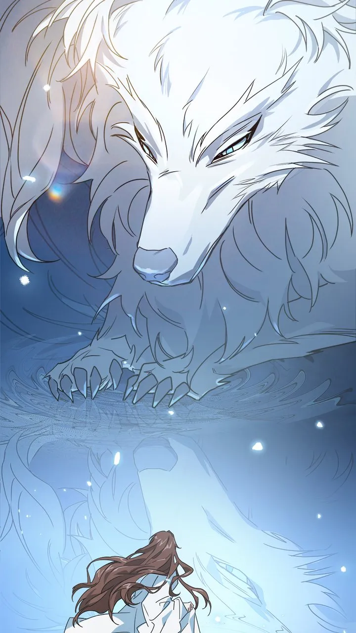 Read Dark Moon The Blood Altar FR Manga Online