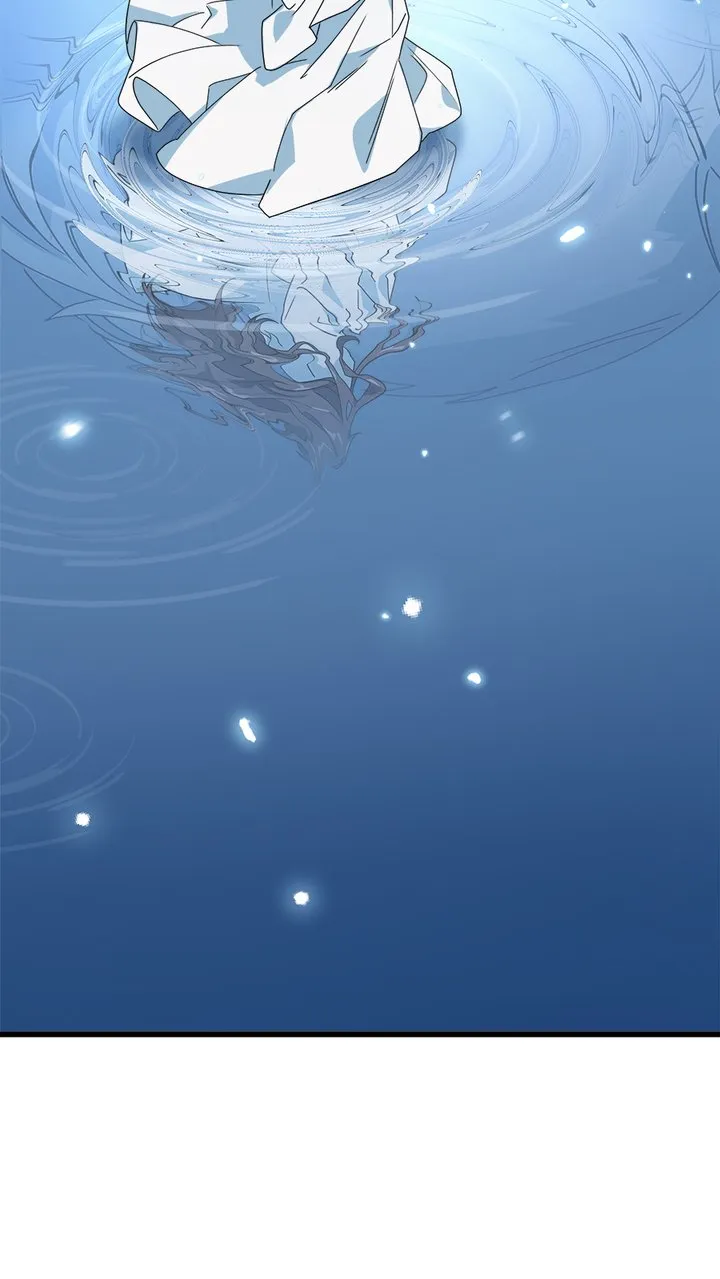 Read Dark Moon The Blood Altar FR Manga Online