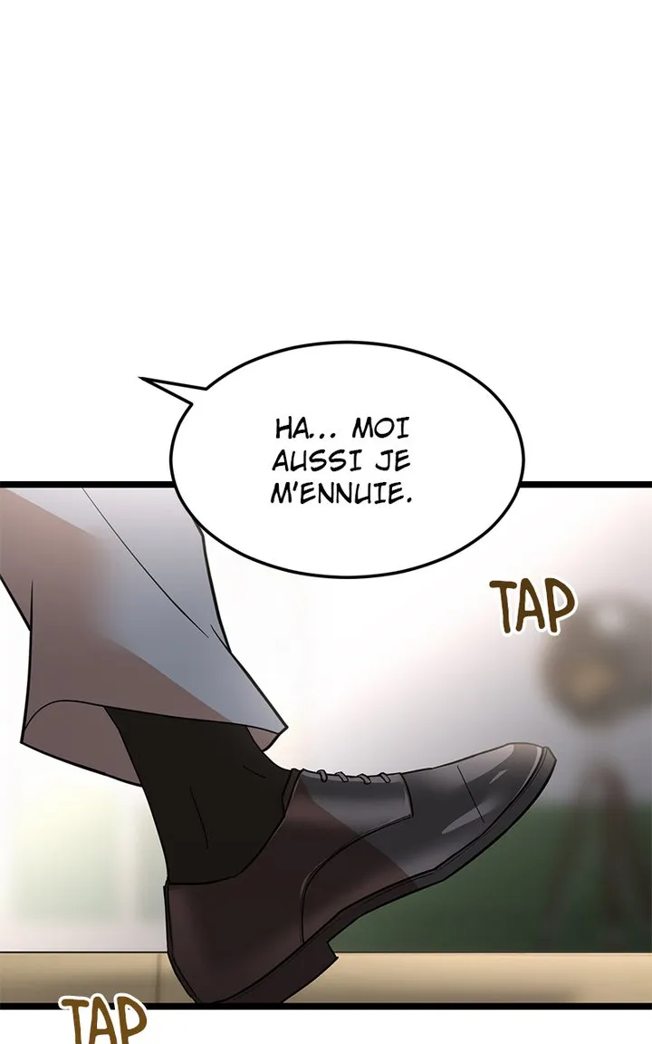 Read Dark Moon The Blood Altar FR Manga Online
