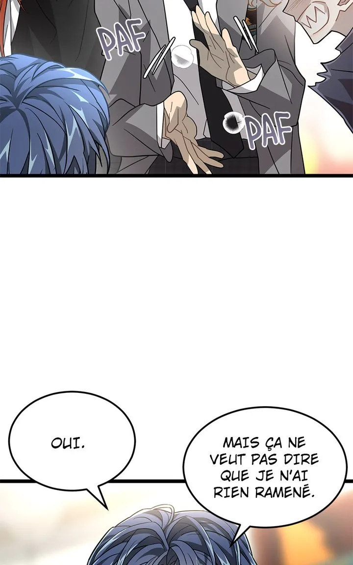 Read Dark Moon The Blood Altar FR Manga Online