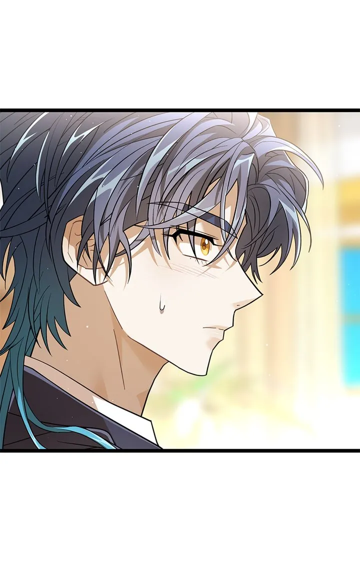 Read Dark Moon The Blood Altar FR Manga Online