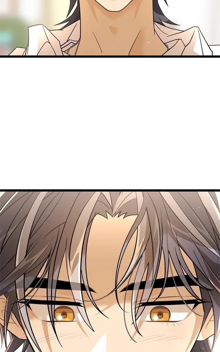 Read Dark Moon The Blood Altar FR Manga Online