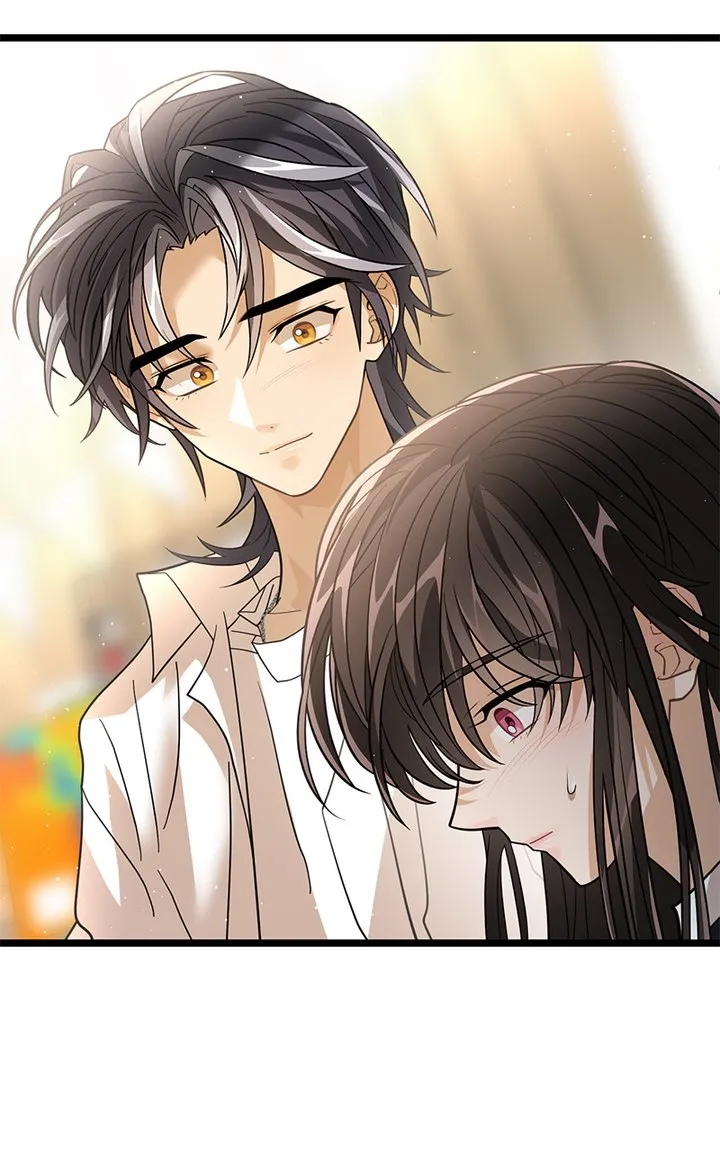 Read Dark Moon The Blood Altar FR Manga Online