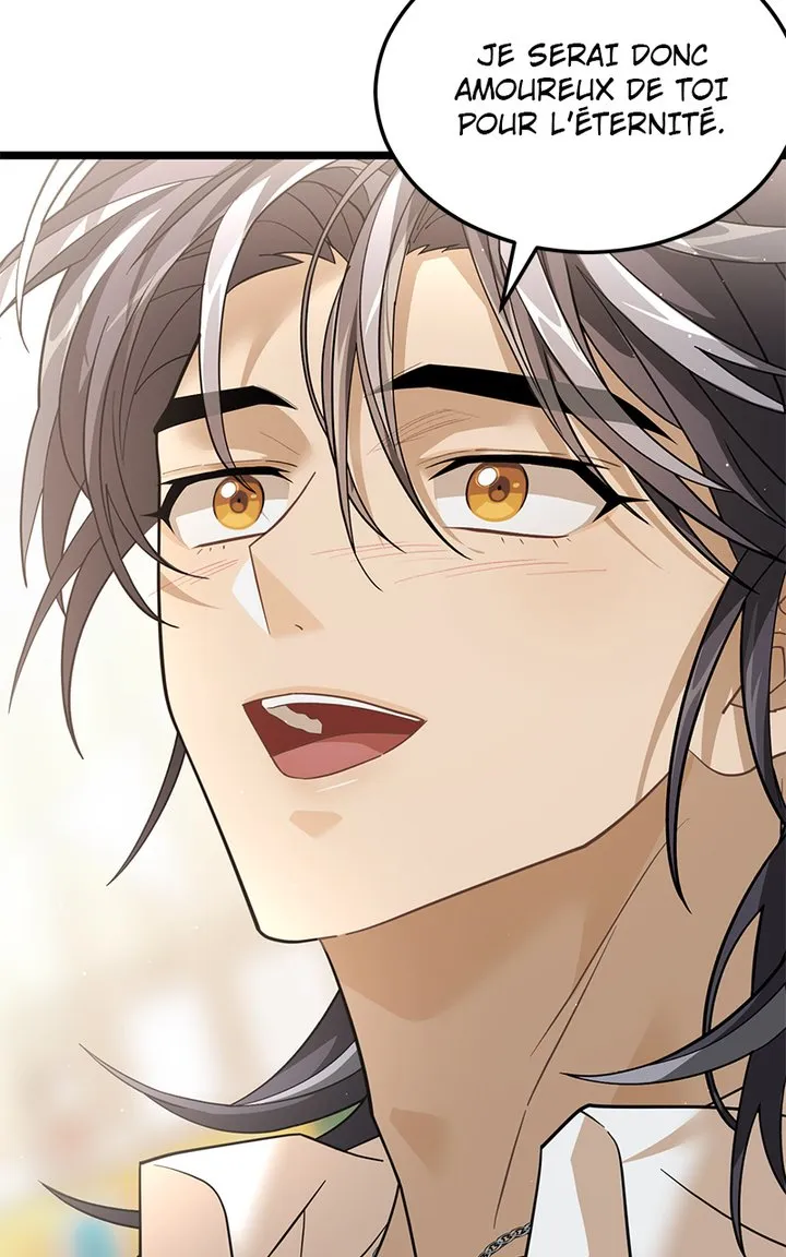 Read Dark Moon The Blood Altar FR Manga Online