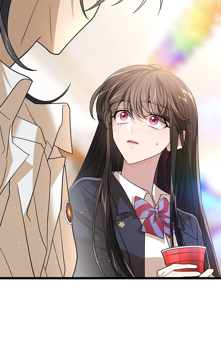 Read Dark Moon The Blood Altar FR Manga Online