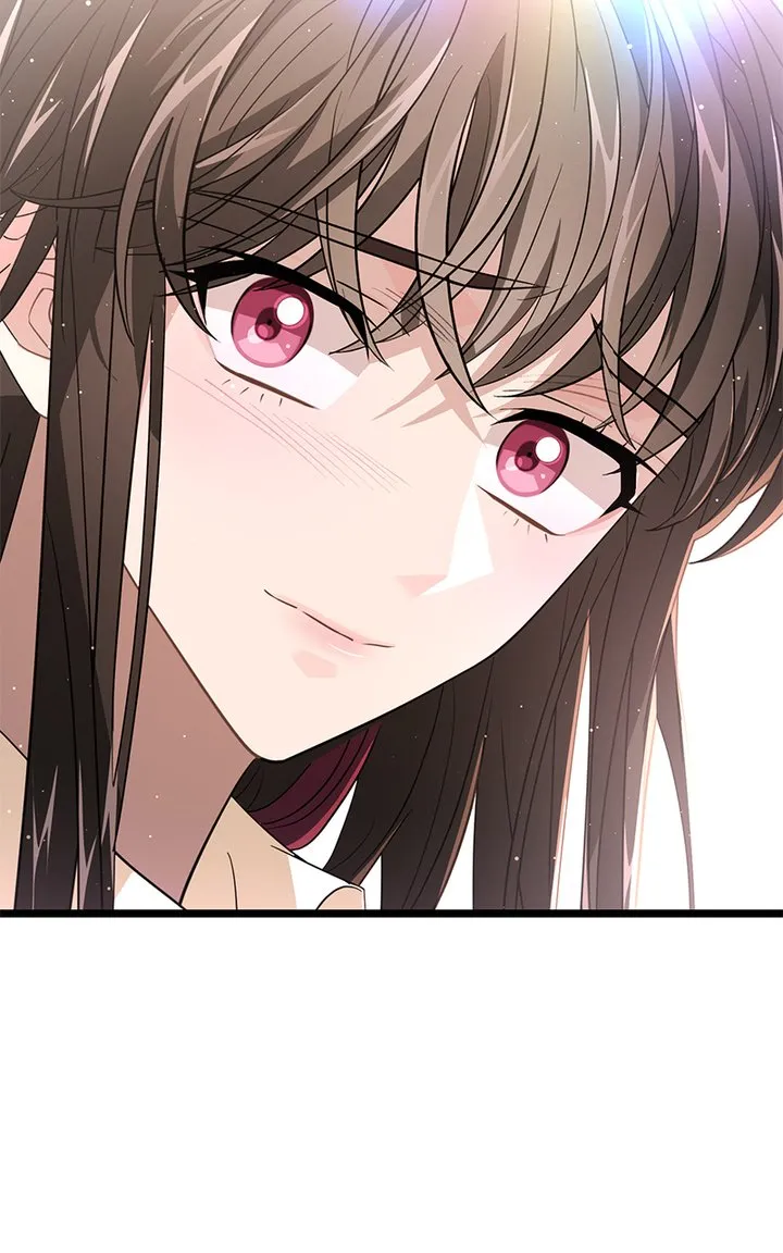 Read Dark Moon The Blood Altar FR Manga Online