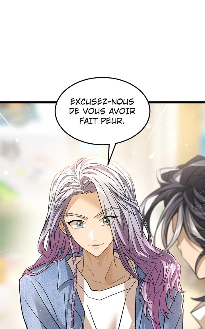 Read Dark Moon The Blood Altar FR Manga Online