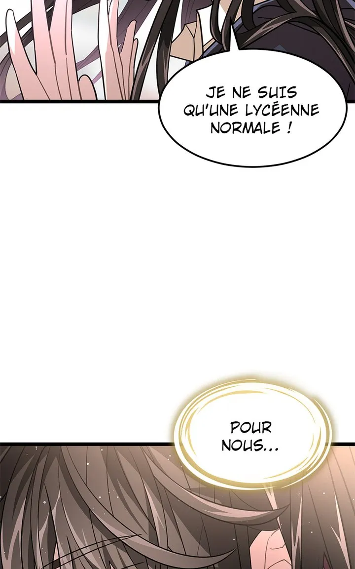 Read Dark Moon The Blood Altar FR Manga Online