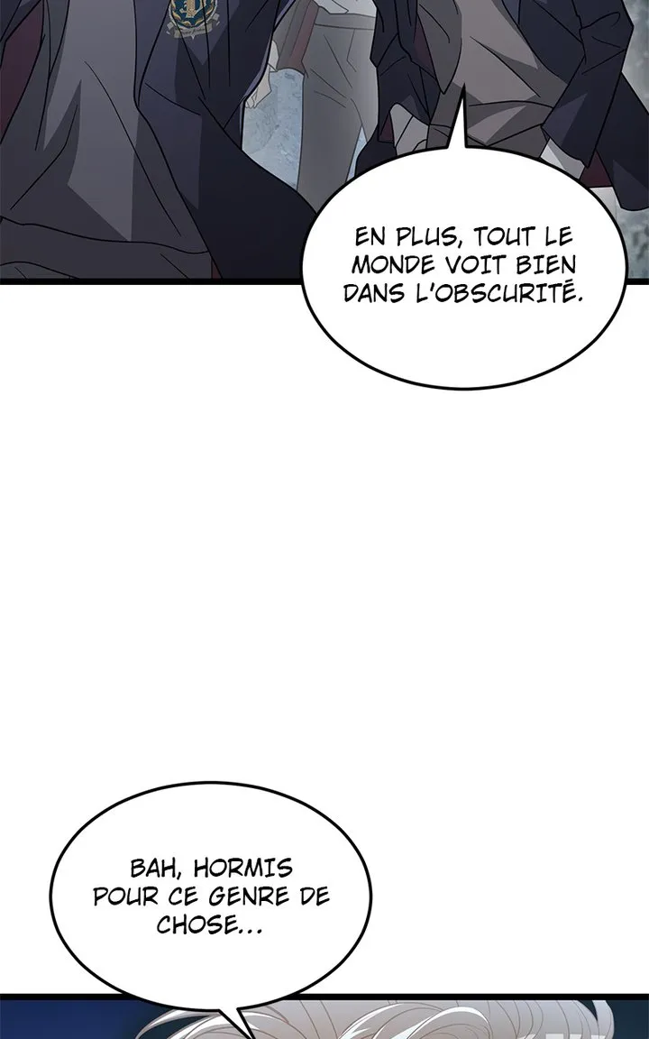 Read Dark Moon The Blood Altar FR Manga Online