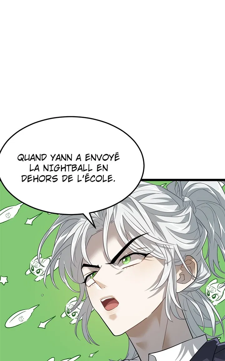 Read Dark Moon The Blood Altar FR Manga Online