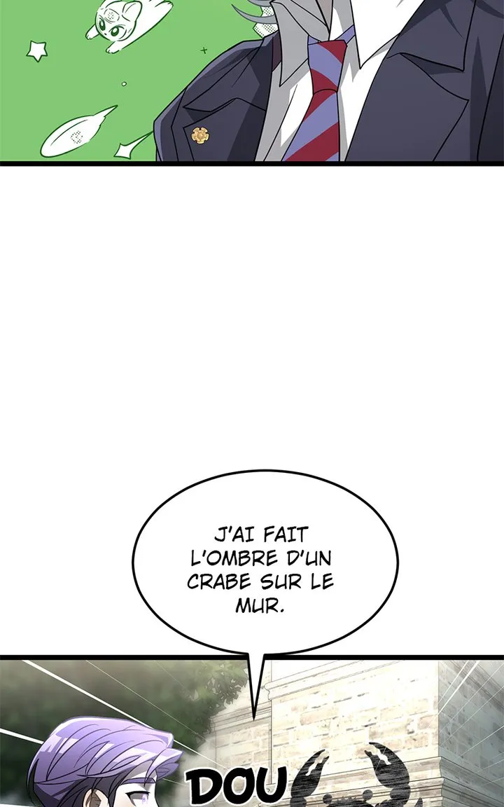 Read Dark Moon The Blood Altar FR Manga Online