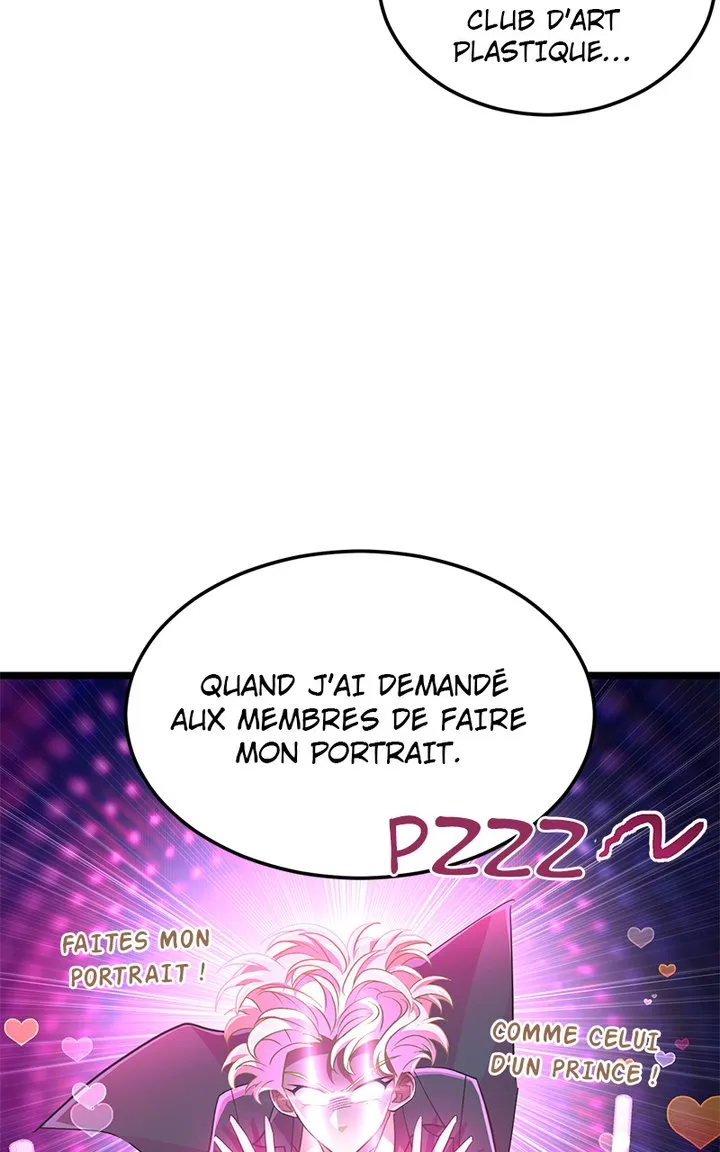 Read Dark Moon The Blood Altar FR Manga Online