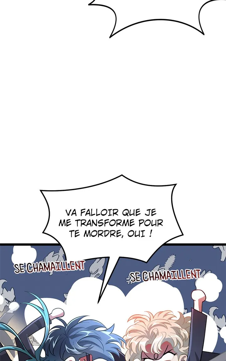 Read Dark Moon The Blood Altar FR Manga Online