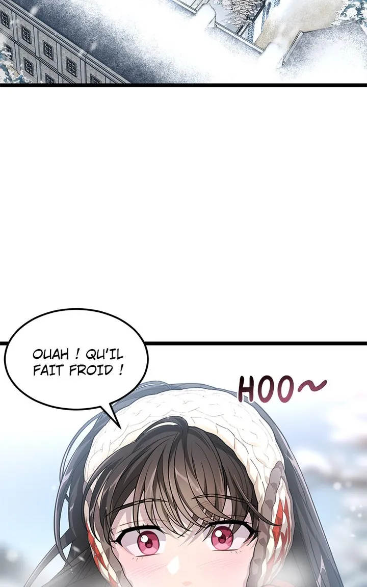 Read Dark Moon The Blood Altar FR Manga Online