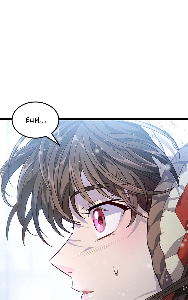 Read Dark Moon The Blood Altar FR Manga Online