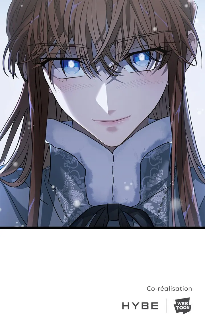 Read Dark Moon The Blood Altar FR Manga Online