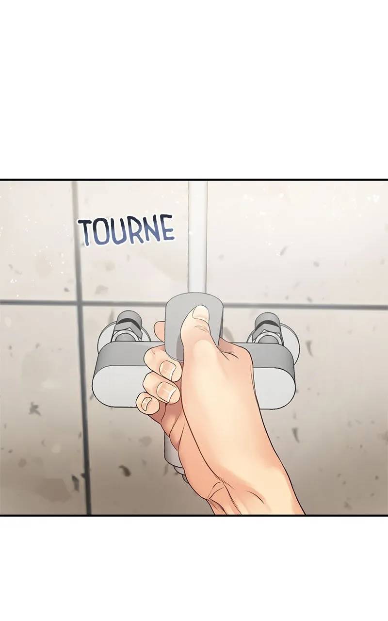 Read Daytime Star FR Manga Online
