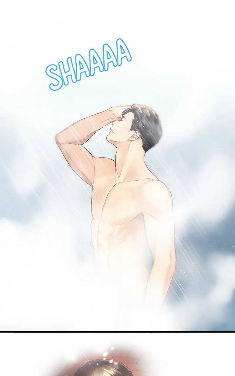 Read Daytime Star FR Manga Online