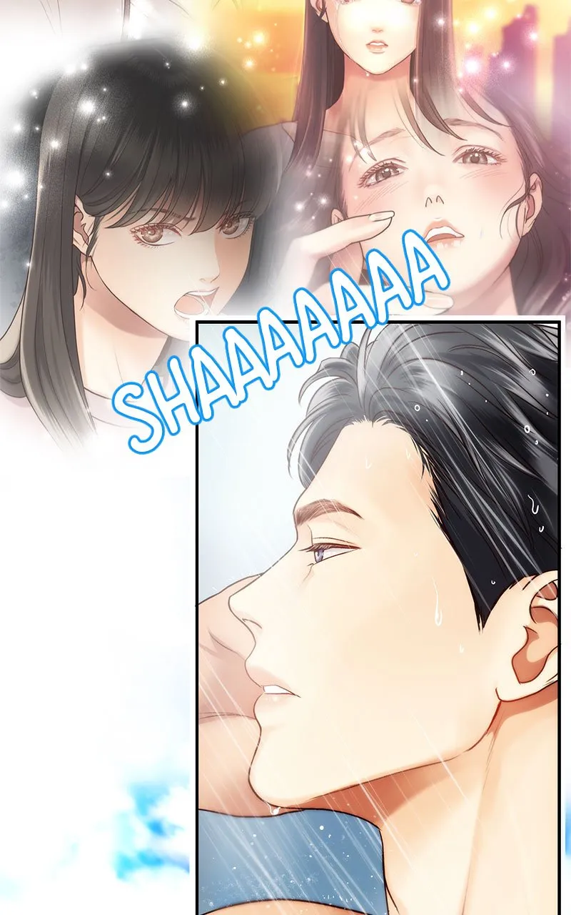 Read Daytime Star FR Manga Online