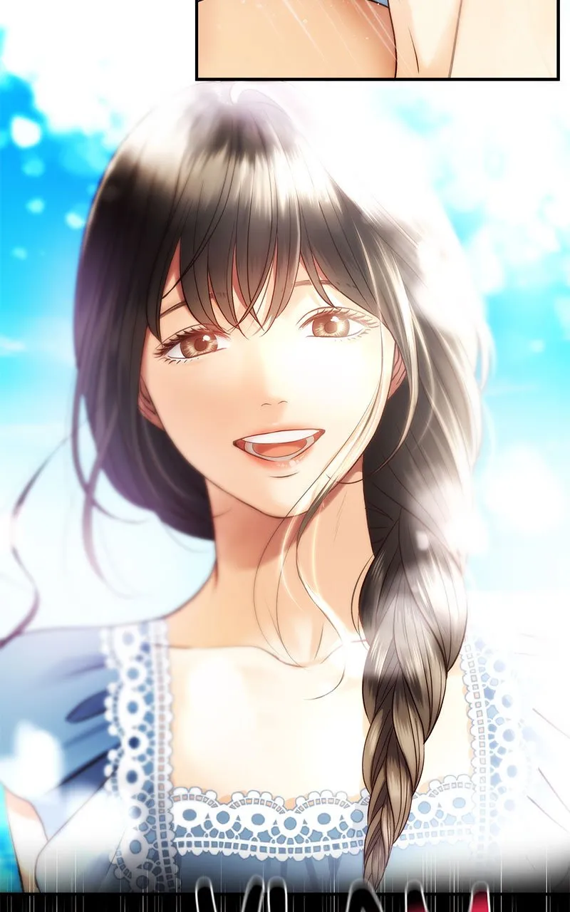 Read Daytime Star FR Manga Online