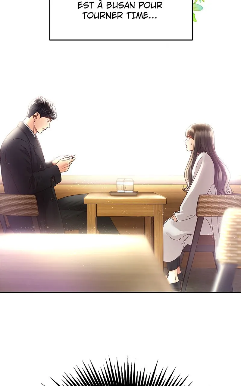 Read Daytime Star FR Manga Online