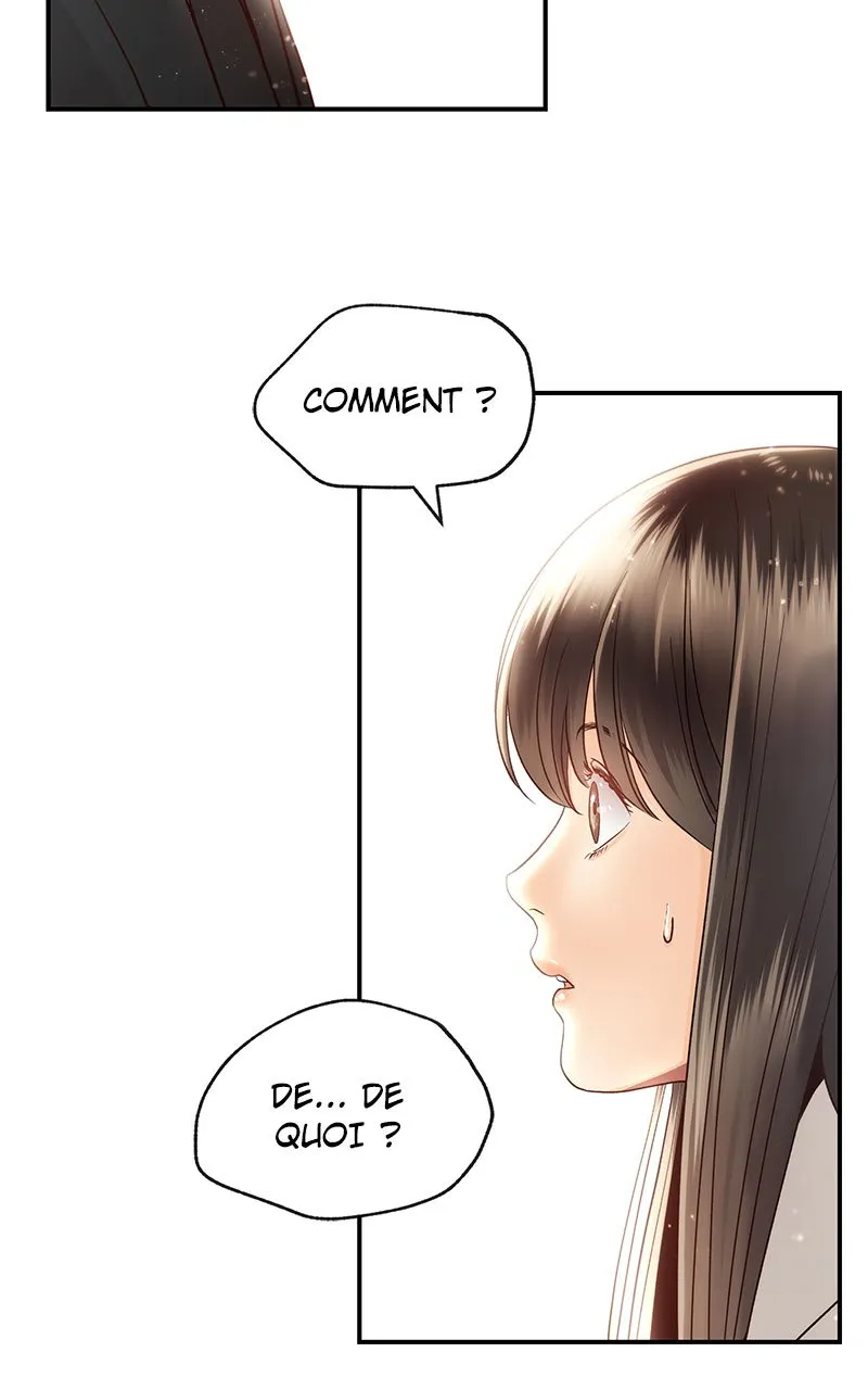 Read Daytime Star FR Manga Online