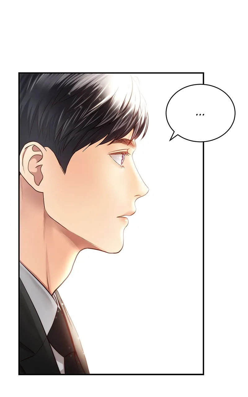 Read Daytime Star FR Manga Online