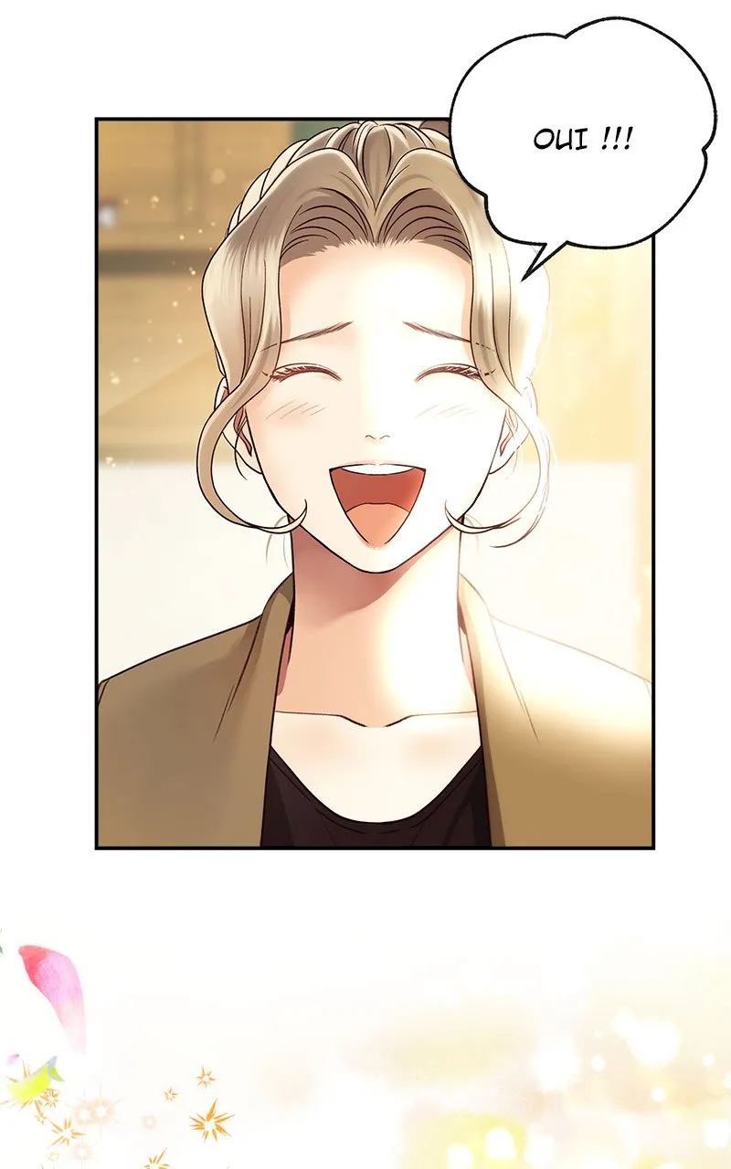 Read Daytime Star FR Manga Online