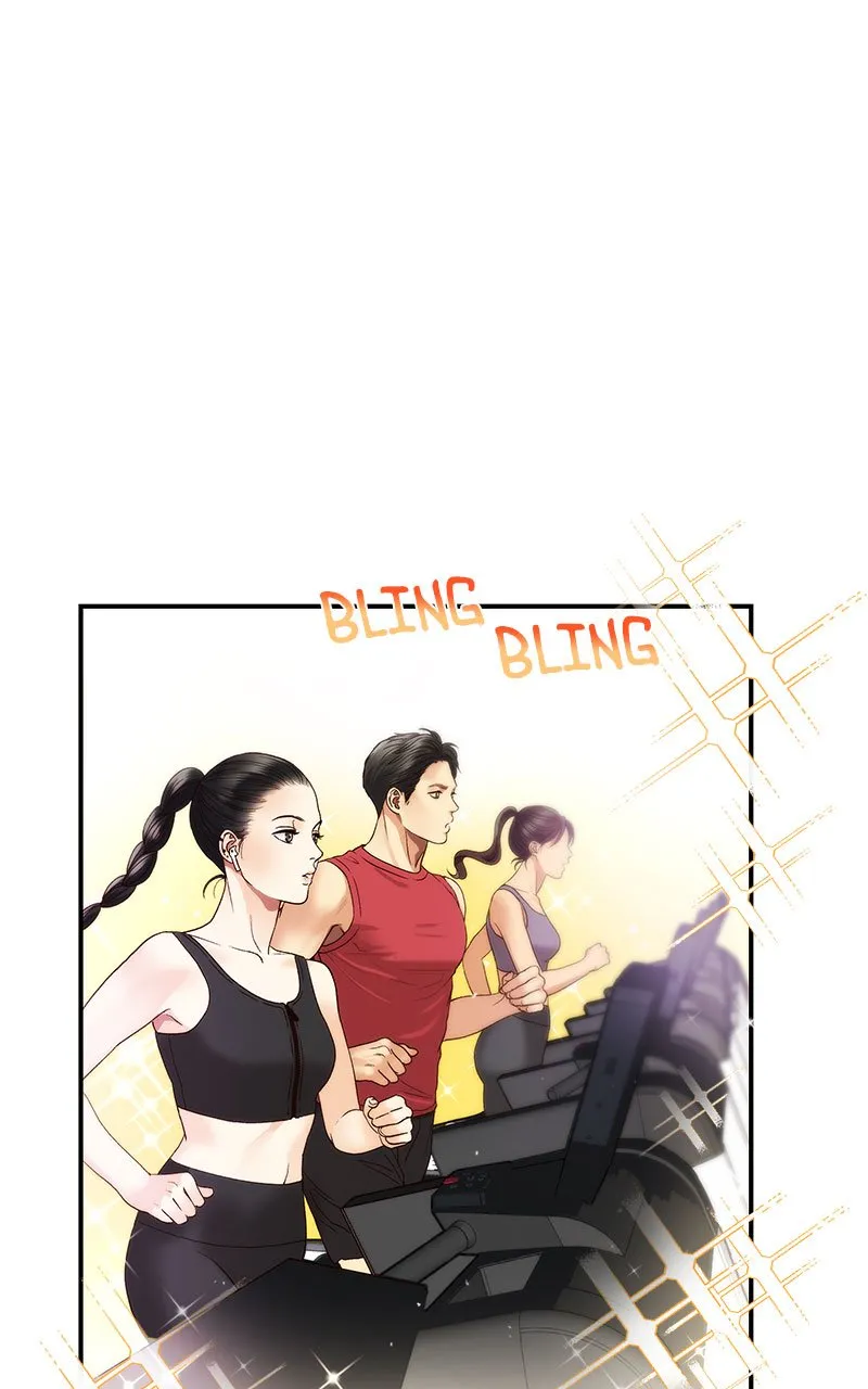 Read Daytime Star FR Manga Online