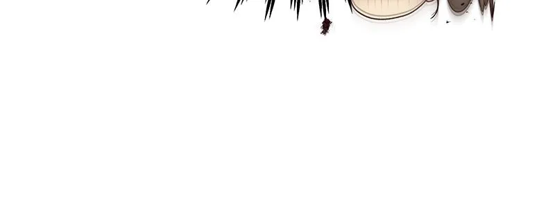 Read Daytime Star FR Manga Online