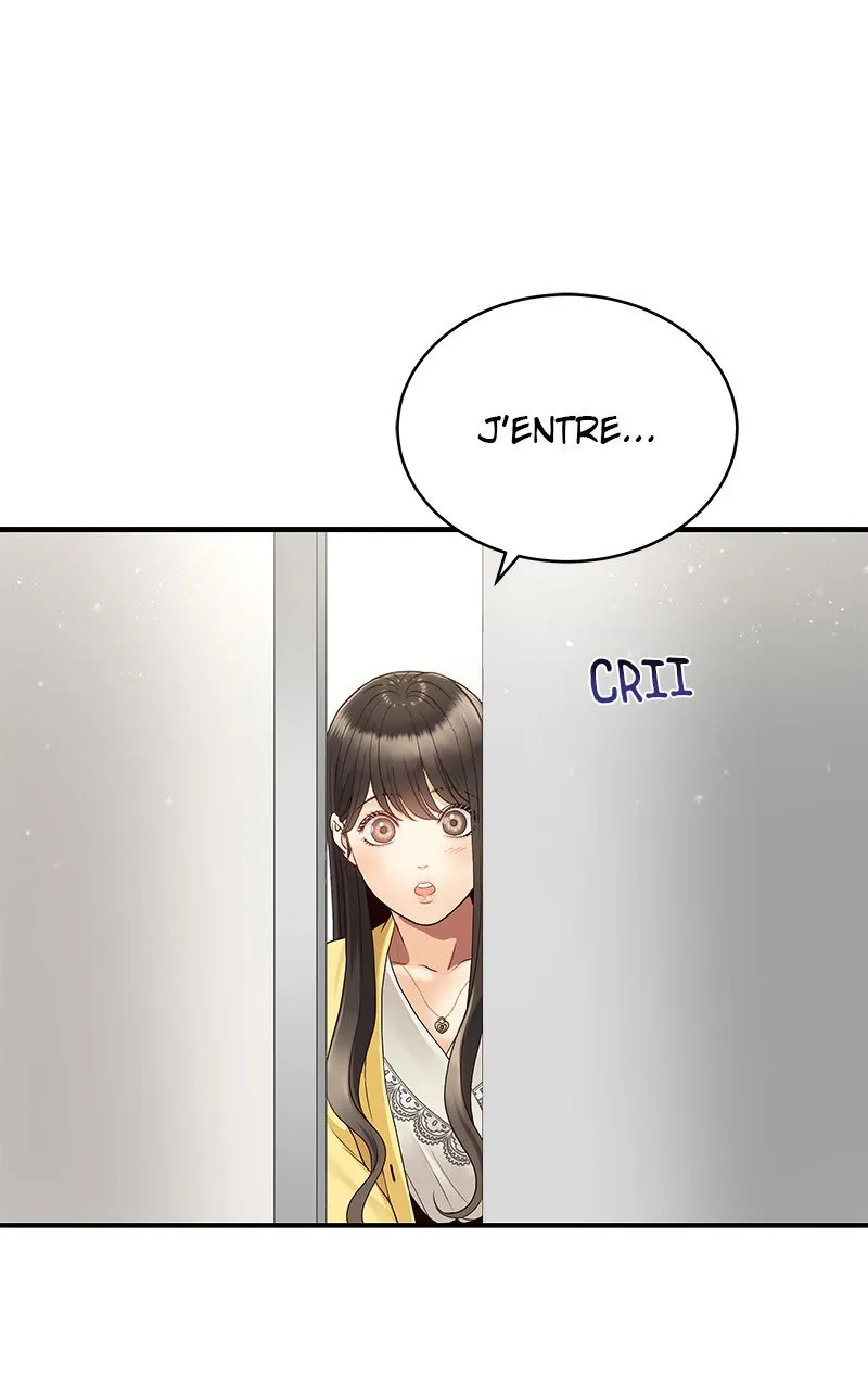 Read Daytime Star FR Manga Online