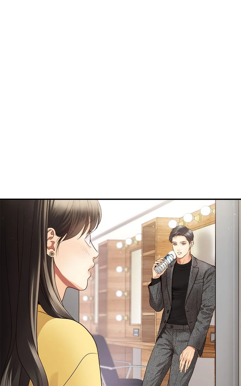 Read Daytime Star FR Manga Online