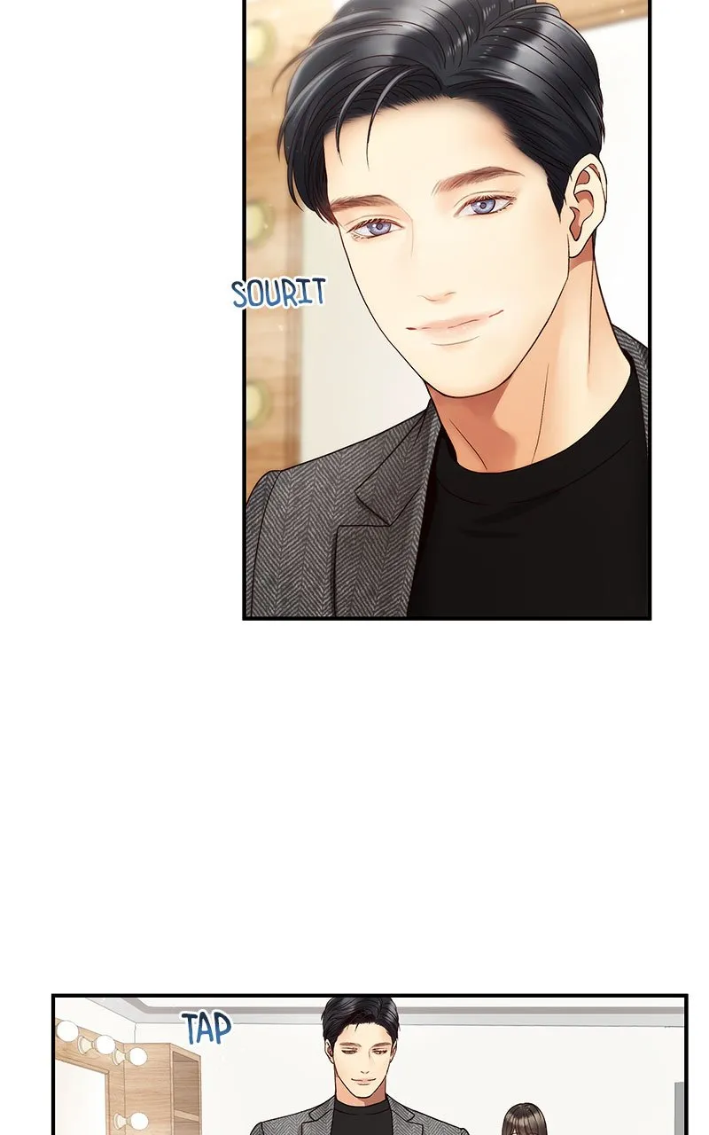 Read Daytime Star FR Manga Online
