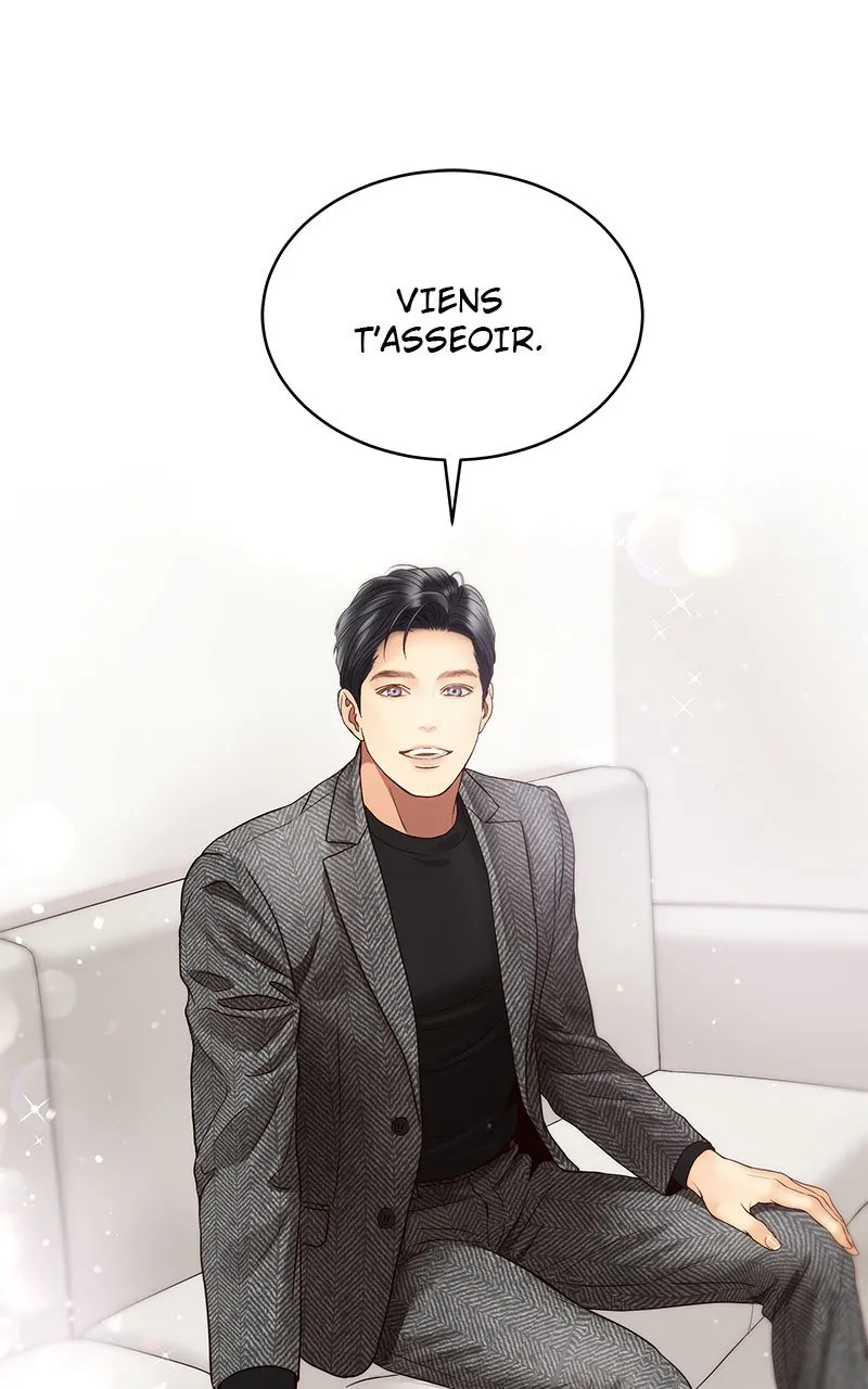 Read Daytime Star FR Manga Online