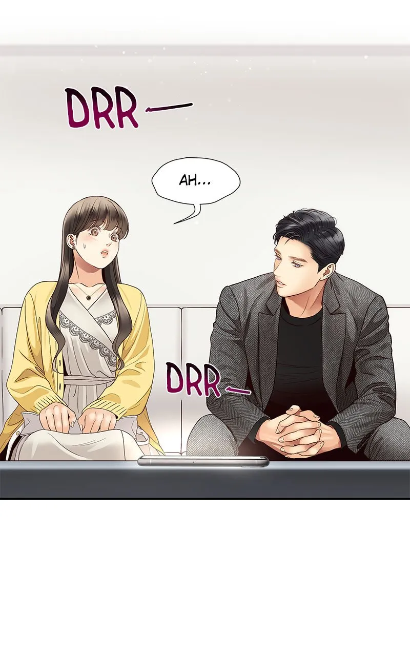 Read Daytime Star FR Manga Online