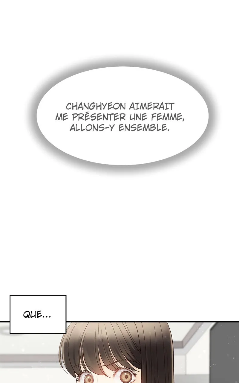 Read Daytime Star FR Manga Online