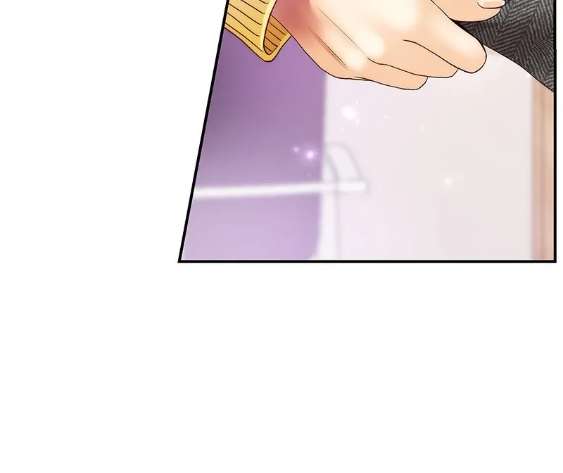 Read Daytime Star FR Manga Online