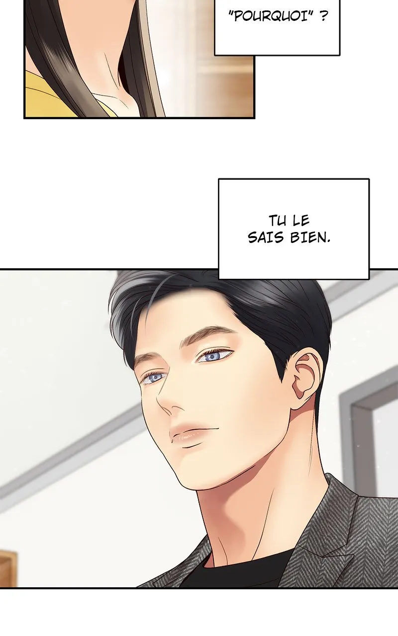 Read Daytime Star FR Manga Online