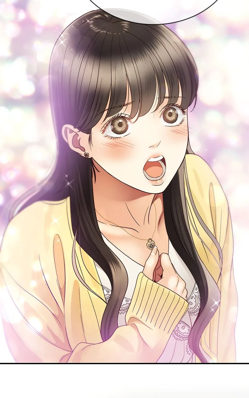 Read Daytime Star FR Manga Online