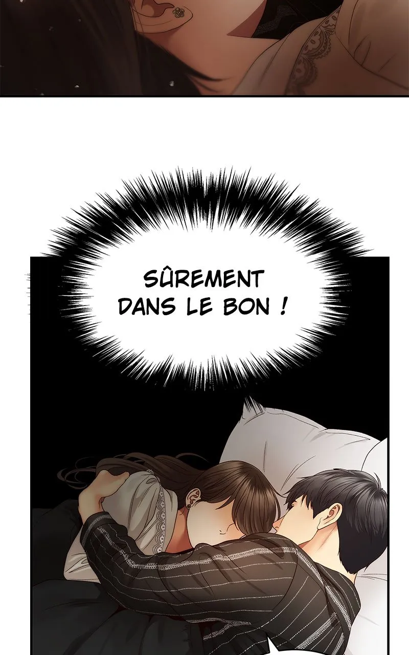 Read Daytime Star FR Manga Online