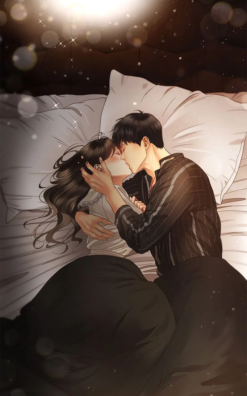Read Daytime Star FR Manga Online