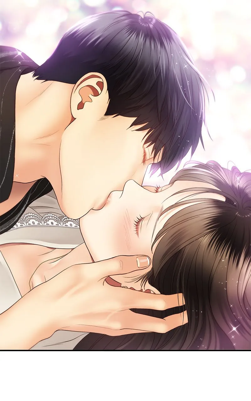 Read Daytime Star FR Manga Online