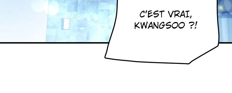 Read Daytime Star FR Manga Online
