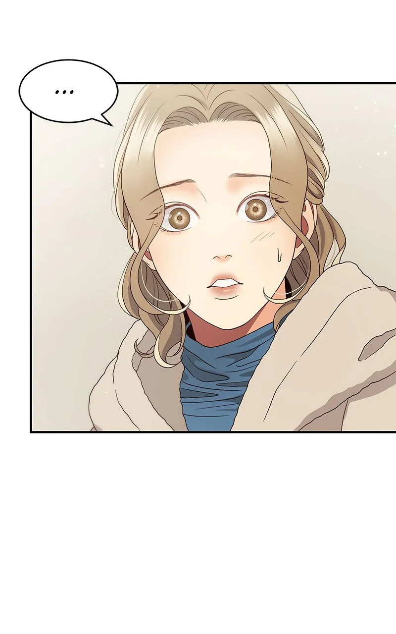 Read Daytime Star FR Manga Online