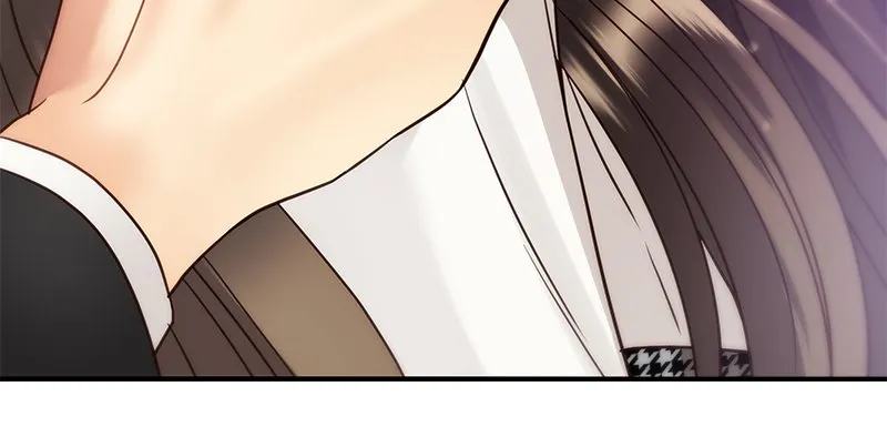 Read Daytime Star FR Manga Online