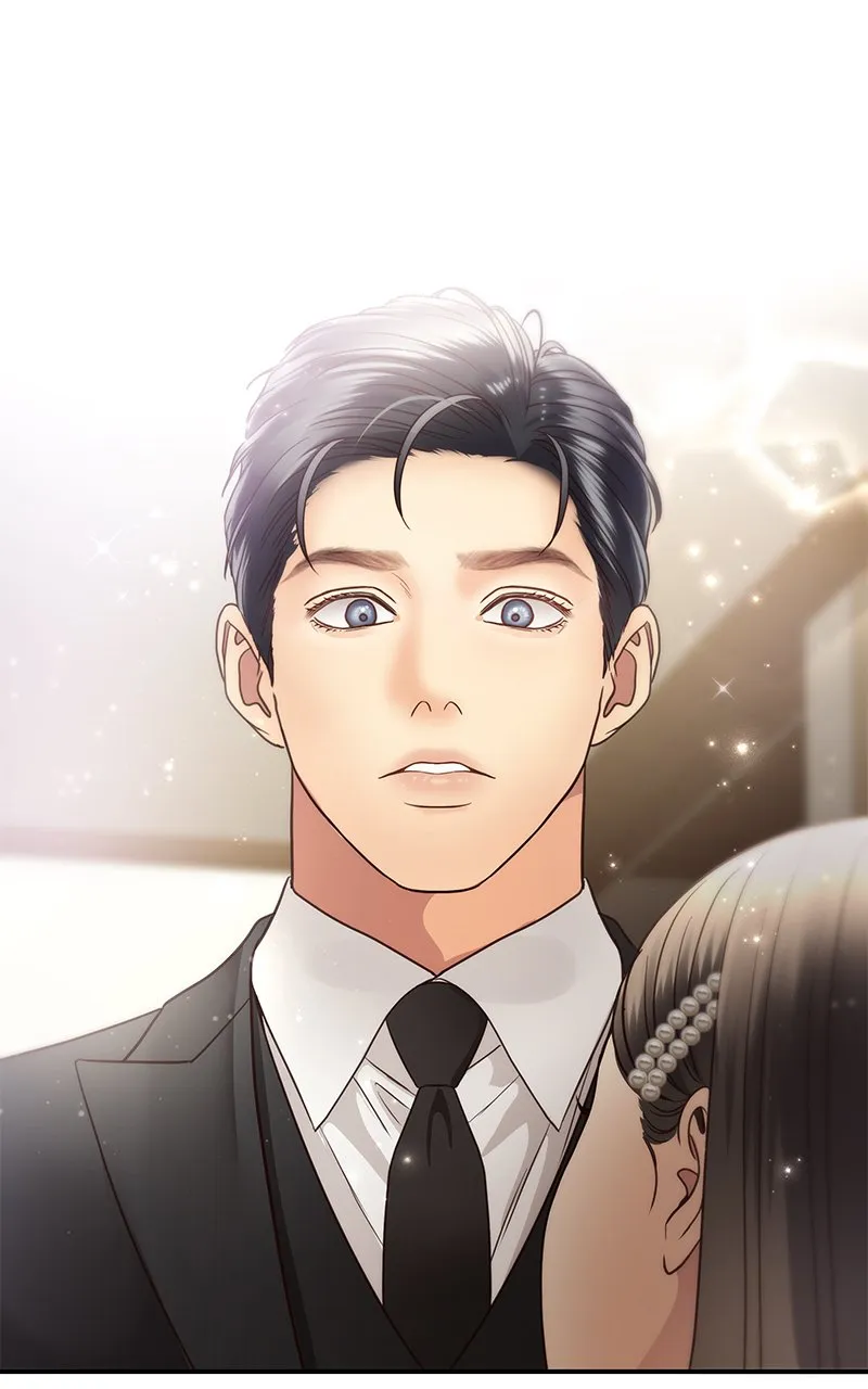 Read Daytime Star FR Manga Online