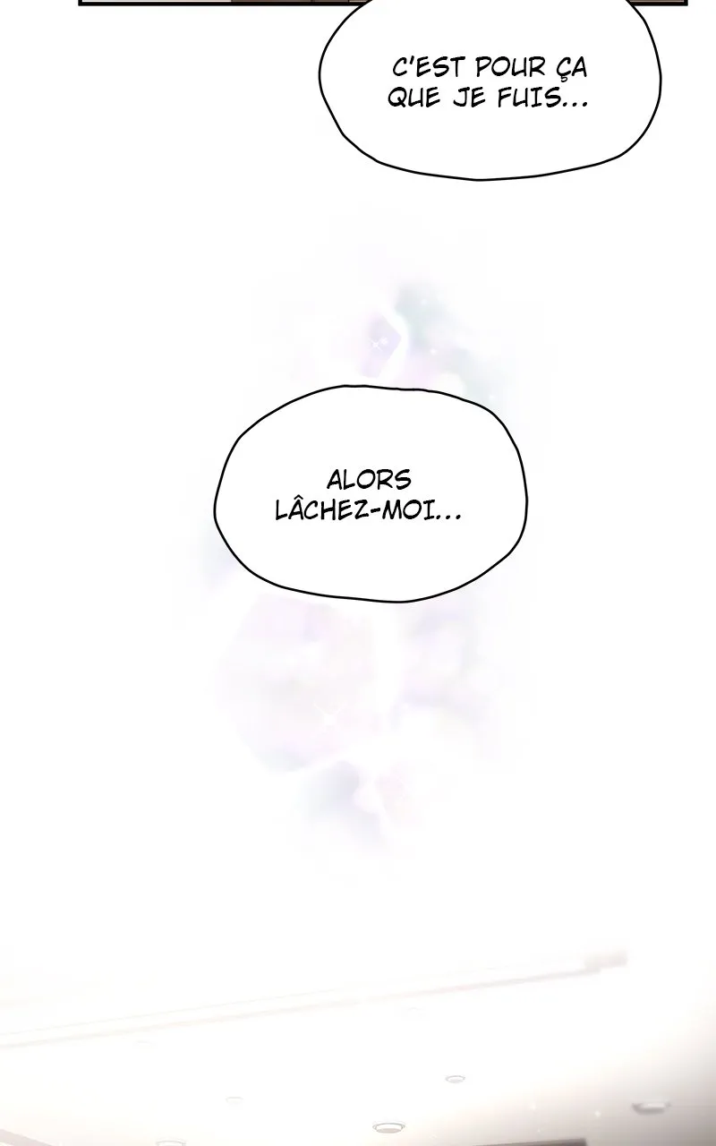 Read Daytime Star FR Manga Online